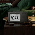 Premium Athan reminder clock