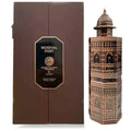 Lattafa Niche Emarati Mughal Fort Eau De Parfum