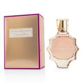 Oscar De La Renta Extraordinary Eau De Parfum