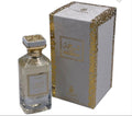 Dumont Murjan Sheikha Eau De Parfum