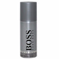 Boss #6 Deodorant Spray