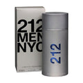 Carolina Herrera 212 Eau De Toilette