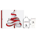 CK Everyone 3 Piece Gift Set