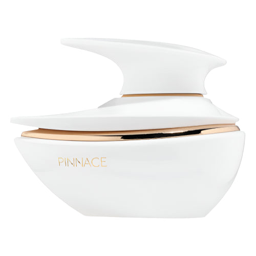 Fragrance World Pinnace Eau De Parfum