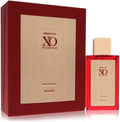 Orientica Xo Xclusif Oud Rouge Extrait De Parfum
