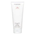 Fifth Avenue Body Lotion