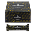 Swiss Arabian Charcoal Agarwood Tablets