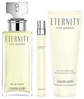 Eternity 3 Piece Gift Set