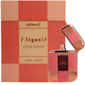 Armaf Legasi Eau De Parfum