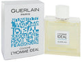 Guerlain L'Homme Ideal Cologne Eau De Toilette