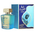 Lattafa Sheikh Al Shuyukh Supreme Eau De Parfum
