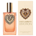 Dolce & Gabbana Devotion Intense Eau De Parfum