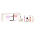 Givenchy Variety 5 Piece Mini Gift Set