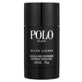 Polo Black Deodorant Stick