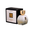 Admira Chic Eau De Parfum (Paris Hilton Women Twist)