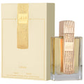 Lattafa Angham Eau de Parfum