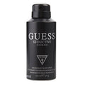 Guess Seductive All Over Body Spray