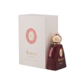 Dumont Borouj Gravity Eau De Parfum