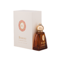 Dumont Borouj Lamasat Oud Eau De Parfum
