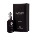 Dumont Bravanzo Baron Eau De Parfum