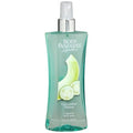 Body Fantasies Cucumber Melon Body Spray