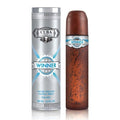 Cuba Winner Eau De Toilette