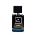 Dumax Fierce Eau De Parfum