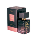 Dumax Elegant Eau De Parfum