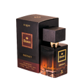 Dumont Dumax Instinct Eau De Parfum
