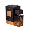 Dumax Urban Eau De Parfum