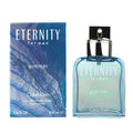 Eternity Summer 2014 Eau De Toilette