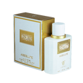 Dumont Exciting Absolute Eau De Parfum