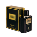 Dumont Exciting Insense Eau De Parfum