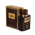 Dumont Exciting Oud Touch Eau De Parfum
