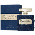 Oscar De La Renta Bella Night Eau De Parfum