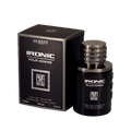 Ironic Pour Homme Eau De Parfum