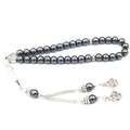 Misbah Men Bracelet – 33 Beads