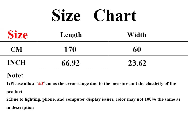 Cotton Hijab – Soft Plain Muslim shilah