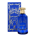 Maison Alhambra The Myth Eau De Parfum