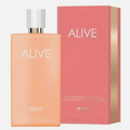 Hugo Boss Alive Body Lotion