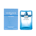 Versace Man Eau Fraiche Eau De Toilette