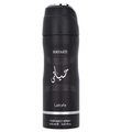 Lattafa Hayaati Deodrant Spray