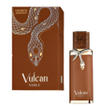 Fragrance World Vulcan Sable Eau De Parfum