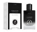Lattafa Vurv Exquisite Club Eau De Parfum
