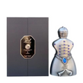 Lattafa Niche Emarati Khalid Eau De Parfum