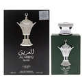 Lattafa Pride Al Areeq Silver Eau De Parfum