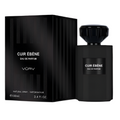 Lattafa Vurv Cuir Ebene Eau De Parfum