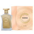 Lattafa Vurv Giana Eau De Parfum