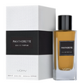 Lattafa Vurv Pantherette Eau De Parfum