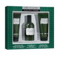 Grey Flannel 3 Piece Gift Set